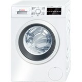 BOSCH/博世全自动滚筒洗衣机XQG6.2-WLK242601W 6.2公斤 全新正品