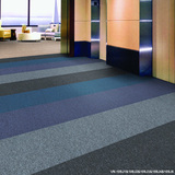 满铺地毯 办公室地毯方块地毯PVC 棋牌室台球地毯批发 特价促销