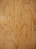 复合地板强化地板榆木厂家直销防水耐磨12mm复合木地板格尔森地板