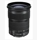 Canon/佳能 EF 24-105mm f/3.5-5.6 IS STM新款镜头 拆机头白盒