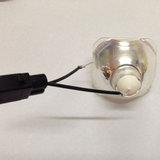 爱普生投影机灯泡 EMP-X5、EB-S6、EB-X6、EB-S7 EPSON投影仪灯泡