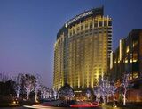 洲际酒店代订哈尔滨假日曼谷假日住宿券周末三份早餐免费加床