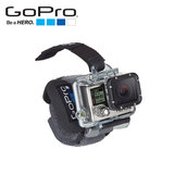 GoPro 腕带防水保护盒Hero4运动摄像机配件兼容HERO3+ HERO3包邮