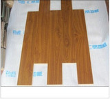 全新兔宝宝强化地板 强化复合木地板 厂家直销 实木地板