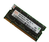 联想ThinkPad SL300 SL400 SL500 2G DDR2 667笔记本内存条 原装