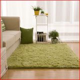 室外假草坪仿真草坪加密北欧客厅复古毯环保拼图地毯 地垫 床边毯