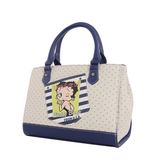 BETTY BOOP/贝蒂女包2015新款专柜正品可爱卡通潮包手提包包