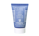 小样 sisley 希思黎 花香保湿面膜10ml  这是三个的价格