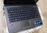 华硕X43B K43U X53U X43T K43T 笔记本外壳 A壳 B壳 C壳 D壳键盘