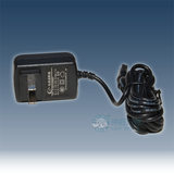 科德士充电器 宠物电推剪原装配件 适用CP-8000 9600等机型 新款