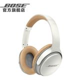热卖BOSE SoundLink II 耳罩式无线蓝牙耳机（头戴式耳机）
