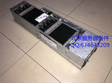HP ProLiant SL270s Gen8 SE 服务器 机箱 FOR HP SL6500