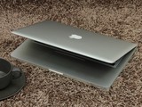 二手Apple/苹果MacBookProMD102CH/A游戏笔记本电脑lol高配