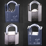 特价 实木门锁具把 锁具单舌轴承 中式门锁 卧室门锁加厚卫生间锁