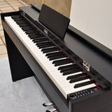 重锤智能数码钢琴配重成人电子琴初学立式电钢厂商直销电钢琴88键