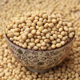 农家自种非转基因黄豆纯天然15新豆 可发豆芽豆浆专用半斤装250g