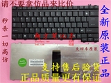 东芝 L300 L301 L305 L310 L311 L312 L332 L315 L335 笔记本键盘