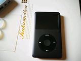 出售ipc音乐播放器ipod classic 3关联hifi