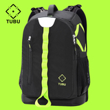 TUBU单反包佳能 相机包尼康 防盗 摄影包单反双肩包 专业数码背包