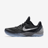 NIKE ZOOM KOBE VENOMENON 男科比毒液5气垫篮球鞋815757-001-706