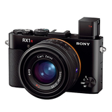 Sony/索尼 DSC-RX1R II全画幅便携相机 RX1R II RX1R2 预售