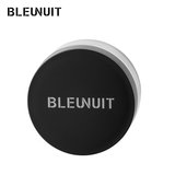 BLEUNUIT/深蓝彩妆黑魅盈采蜜粉定妆散粉控油保湿美白遮瑕提亮