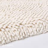 卫浴茶几雪尼尔欧式长方形书房日韩美式成品地毯可手洗可定制地毯