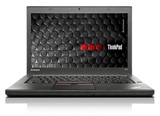 ThinkPad T450 20BVA00YCD YCD 联想 酷睿i5 8g 独显 笔记本电脑