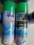 正品车仆化油剂化清器清洗清洁剂，有效去除电子节气门积炭。
