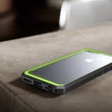 iphone6s透明手机壳iphone6plus保护套防摔防震苹果6三防iphone5s