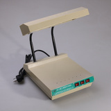 ZF-1 台式三用紫外分析仪; 台灯式紫外检测仪 双波长紫外灯