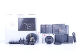 96新 二手Leica/徕卡T (23/2)微单数码相机 徕卡typ701 单反相机