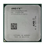 AMD FX-6300 cpu 散片 推土机 6核超强性能 3.5G AM3+ 一年质保