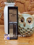 预售 日本嘉娜宝凯朵KATE眉粉三色立体造型一字画眉防水防汗