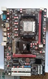AMD Phenom II X2 565 555 七彩虹战斧A870 V15主板套装