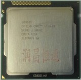 Intel/英特尔 i7-2600 散片CPU1155四核八线程正式版还有i7-2600K