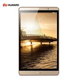 Huawei/华为 M2-803L 4G 16GB三网八核8寸通话平板电脑打电话手机