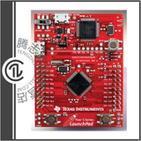 EK-TM4C123GXL《开发板和工具包 - ARM TIVA LaunchPAD》