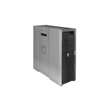 HP 惠普工作站z640（2620V3*2  32G 600G SAS*2  K2200)Z840 Z440