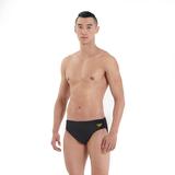 速比涛泳裤男士6.5cm三角泳裤 贴身大码游裤运动舒适游泳裤512122