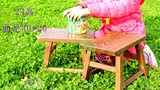 面鸡翅木凳子矮凳红木小凳子独凳茶几凳实木中式换鞋凳小矮凳大