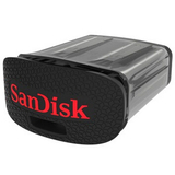 闪迪SanDisk 至尊高速酷豆CZ43 USB3.0 U盘 32G优盘 正品