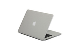 二手Apple/苹果 13英寸 MacBook Pro MD101苹果笔记本电脑 包邮