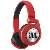 JBL SYNCHROS E40BT E40头戴护耳式蓝牙耳机 强劲音效