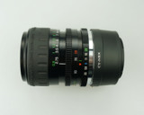 索尼NEX/a7 松下M4/3 威达28-70mm/3.5-4.8 广角镜头 带微距99新