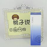 日本代购FANCL无添加保湿洁面粉50g滋润型洗颜粉深层清洁收缩毛孔