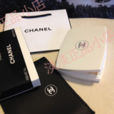 专柜正品 香港代购Chanel/香奈儿珍珠光采美白粉饼SPF25/PA+++
