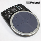 ROLAND 罗兰 HPD-20 HPD20 电子鼓 手鼓 打击板 非洲鼓 打击乐器