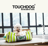 它它Touchdog 2015新品沙发 狗窝 猫窝 TDBE0008 25省包快递