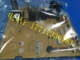 三菱电机空调MSH-CE09VD内机板 电脑板